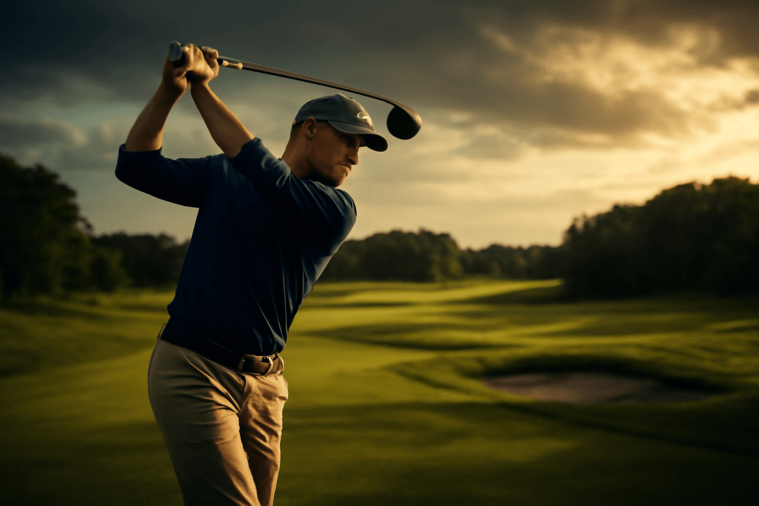 The Open 2028 flyttas till augusti – Royal Lytham