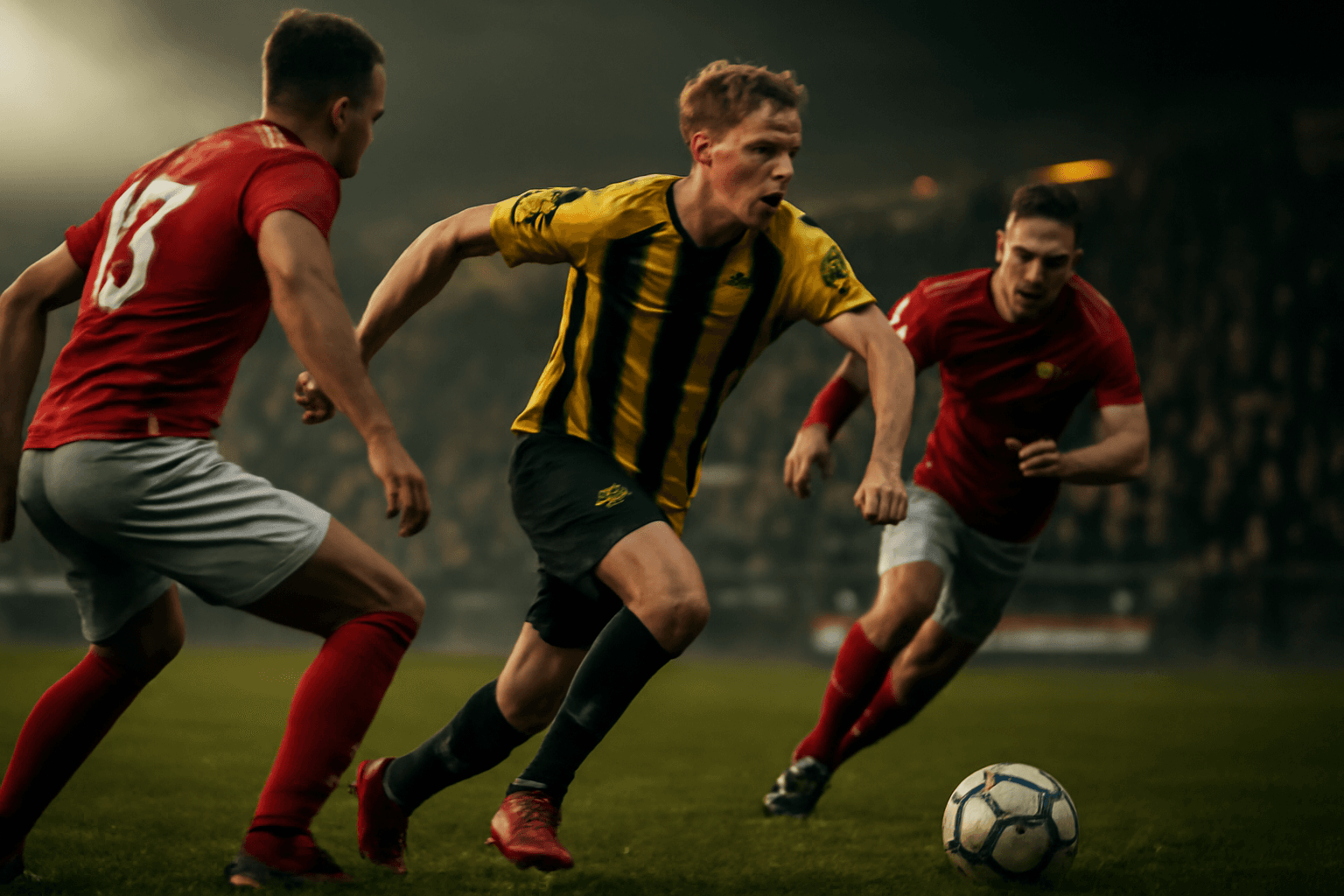 Thomas Lagerlöf tror hans gamla klubb kan vinna Allsvenskan