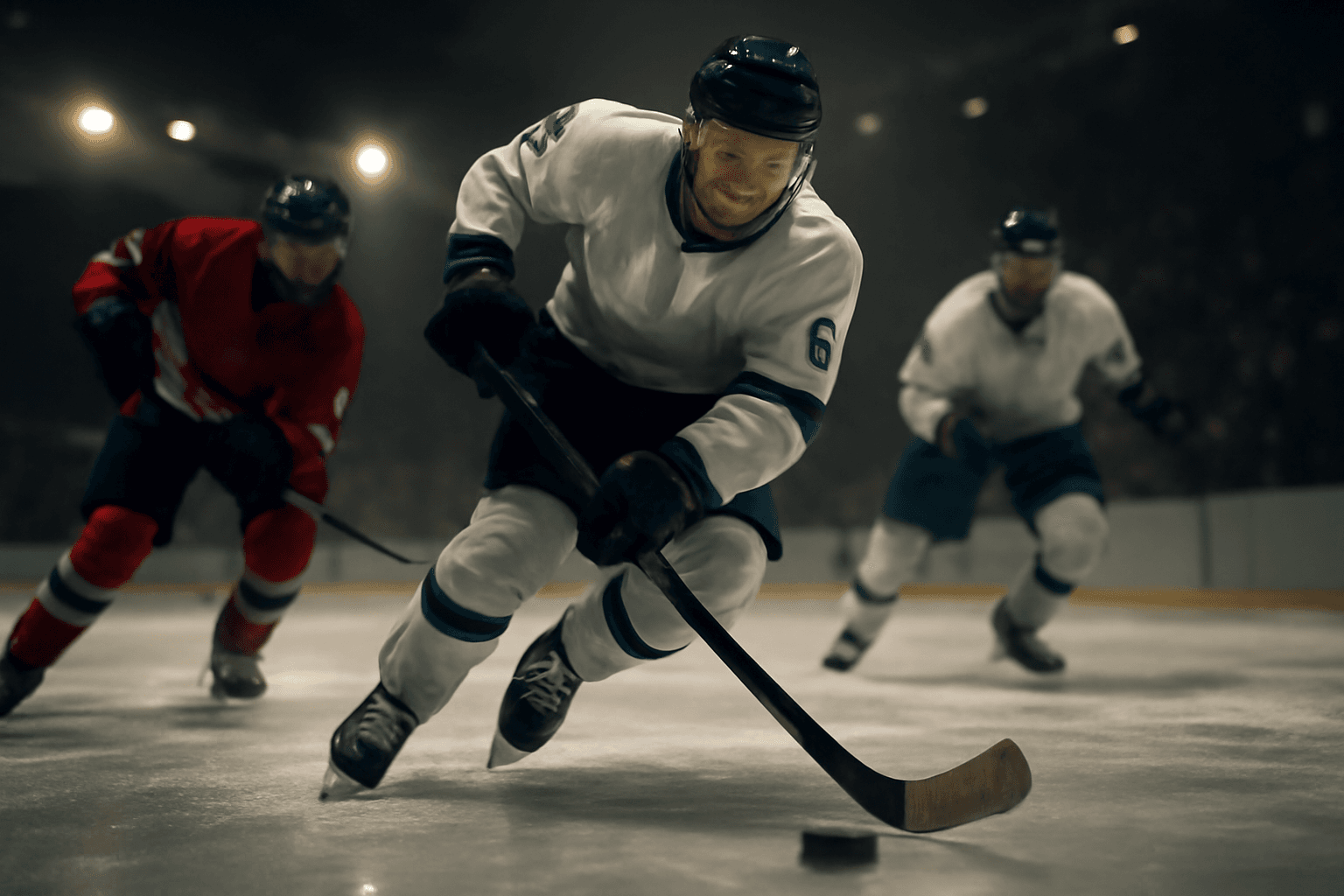 Thomas Rhodin ute i tid – väntas ta jobb i Europa