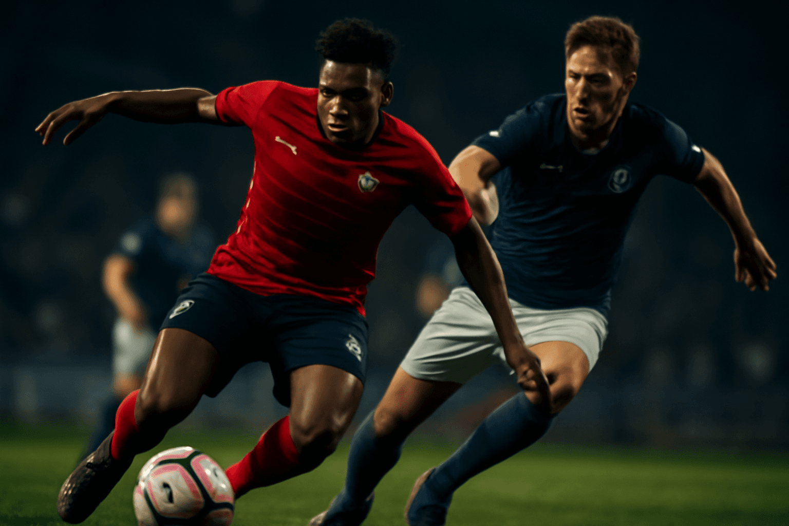 Tobias Sana: Superettan straffar Örgryte orättvist