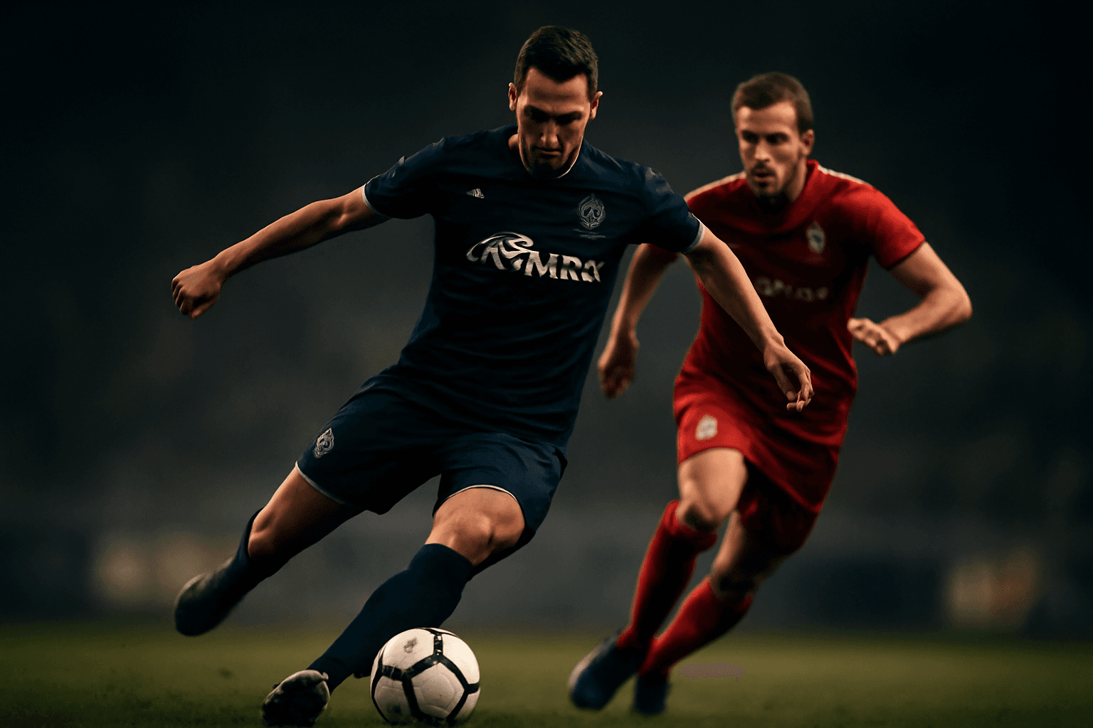 Tolf nära comeback – siktar på derbyt mot Gais nu!