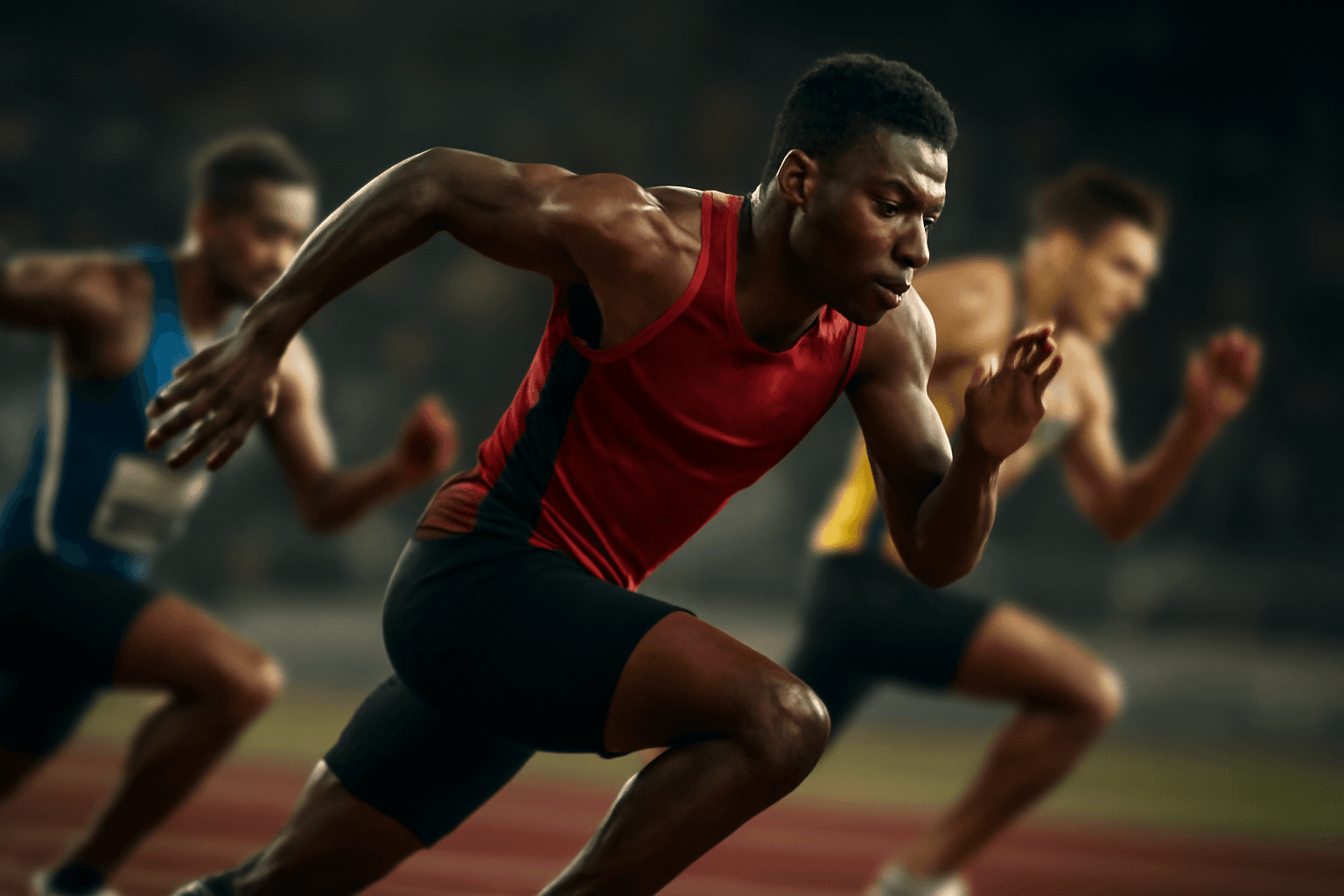 Tyska storklubbar jagar Zadok Yohanna – snabb flytt?