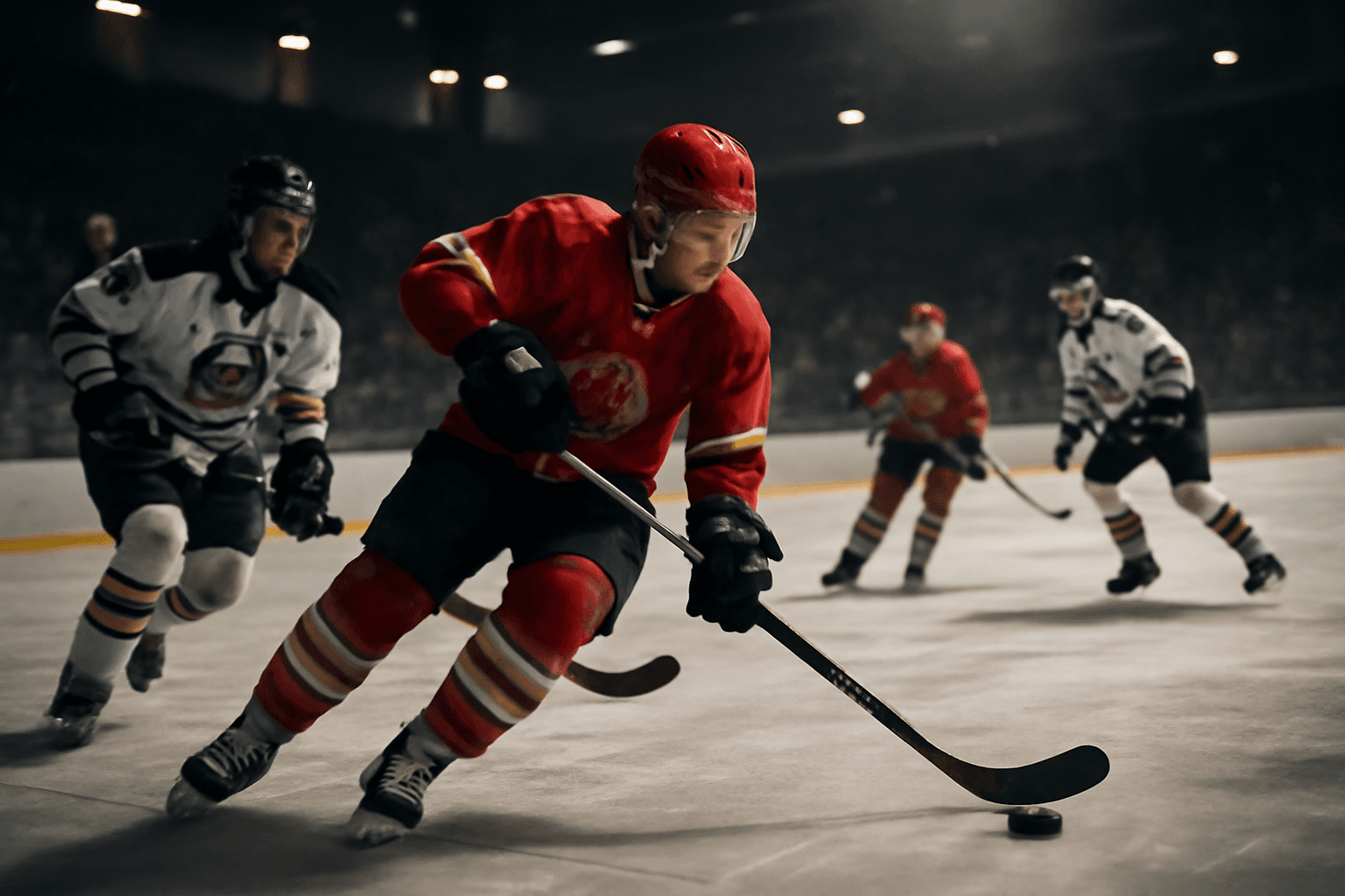 Visby Roma på väg upp — nu börjar det riktiga jobbet