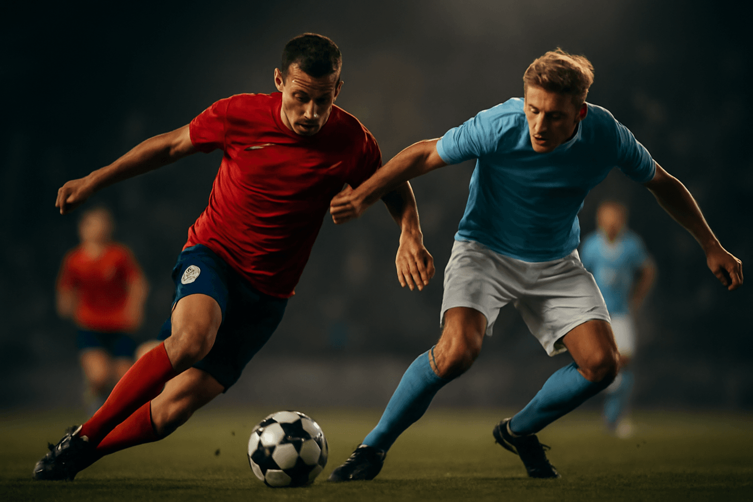 Visby/Roma historiskt — första gotländska i Allsvenskan