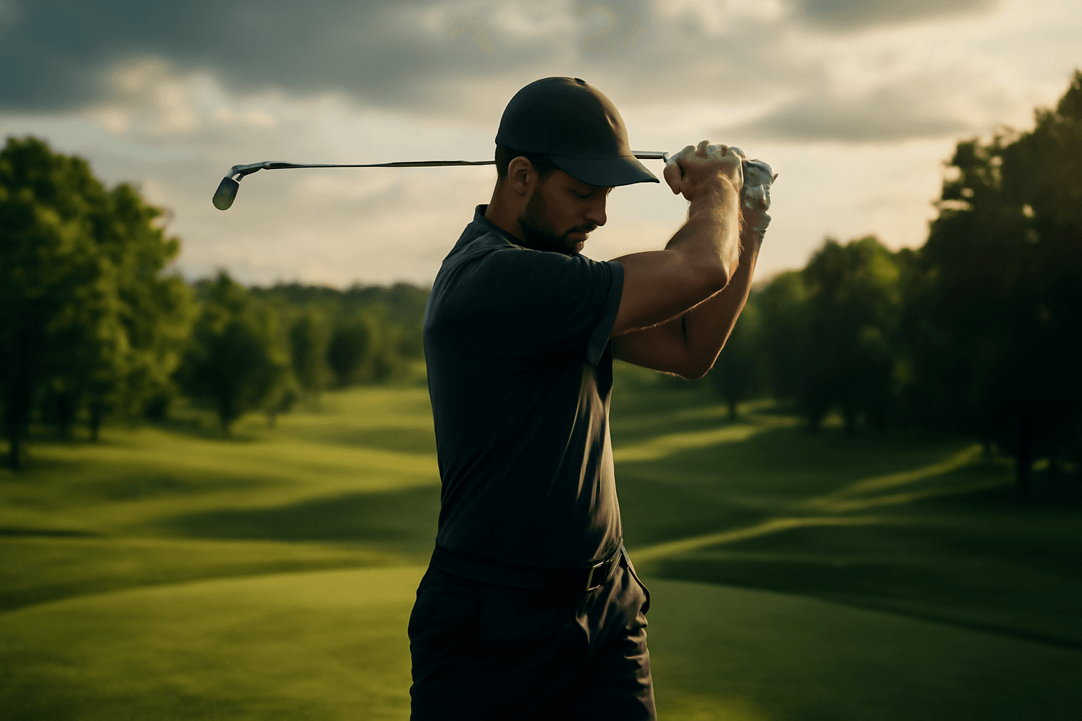 PIF drar sig ur – LIV Golf hotas, 57 spelare utan jobb