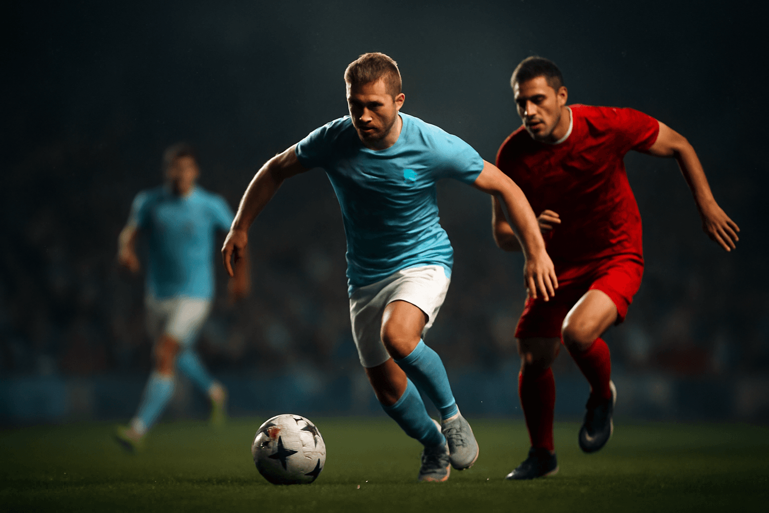 AGF köper loss Sebastian Jörgensen från Malmö FF permanent