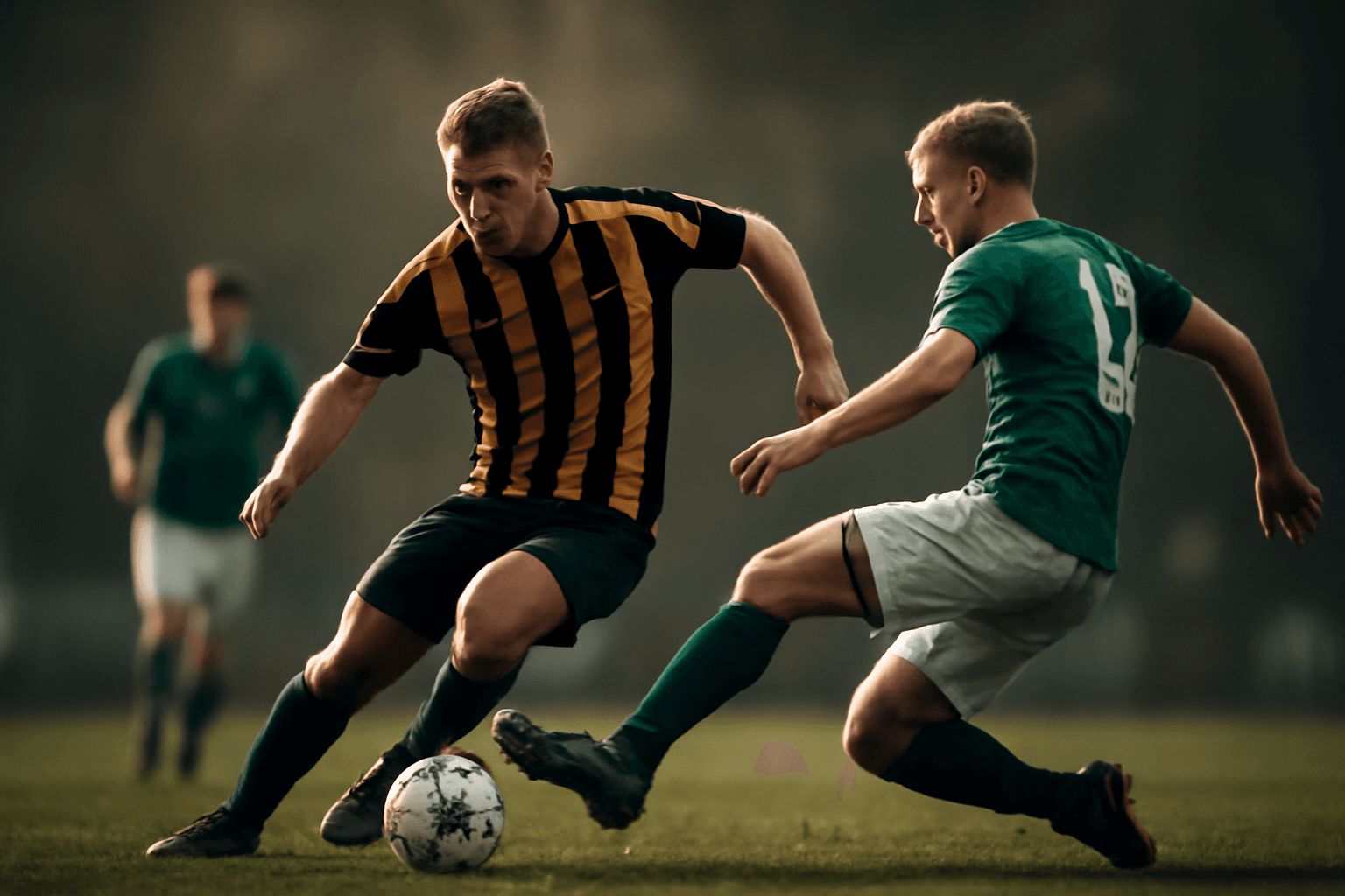 AIK lägger bud på Oskar Ågren – GAIS utesluter flytt