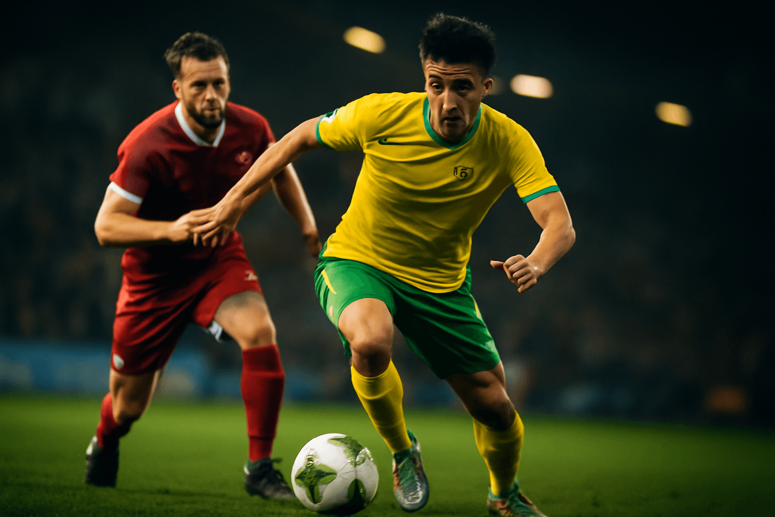 Amor Layouni väljer AEK Larnaca trots allsvenskt intresse