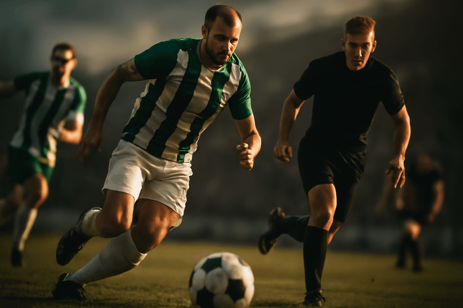 Bakircioglu minns 2001: 'Glädjen var total' för Hammarby
