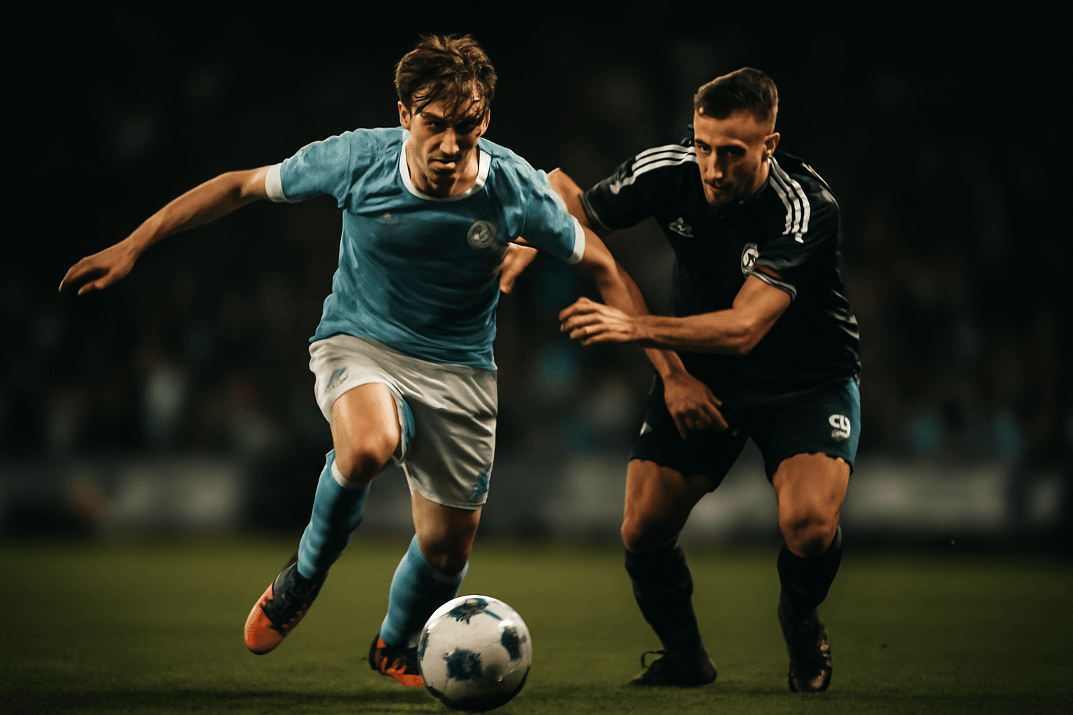 Berglund bekräftar: Malmö FF jagar tränare och värvar