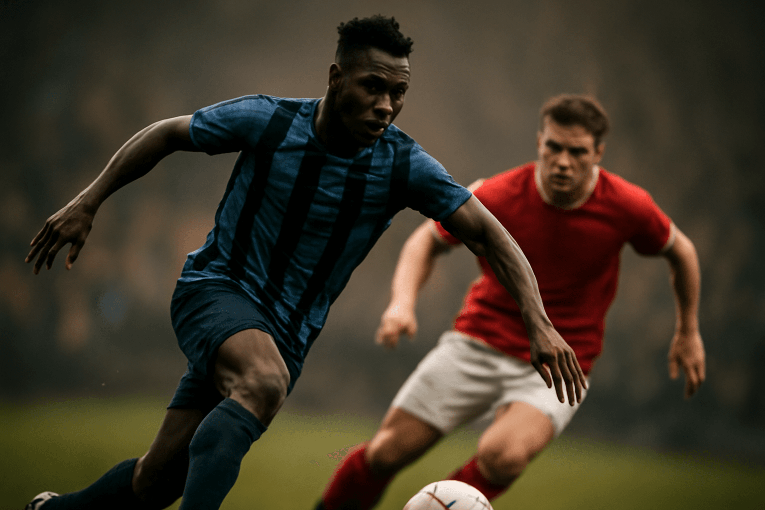 Djurgården tar in ivoriansk talang för träning nästa vecka