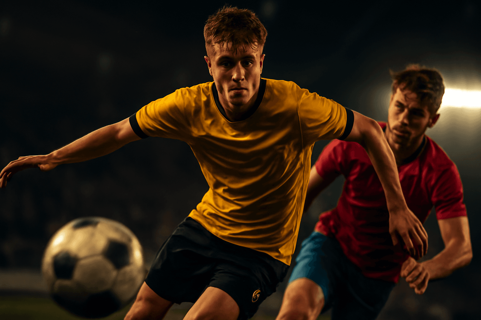 Elfsborg intresserad av Oliver Nilsson Galic – framtiden