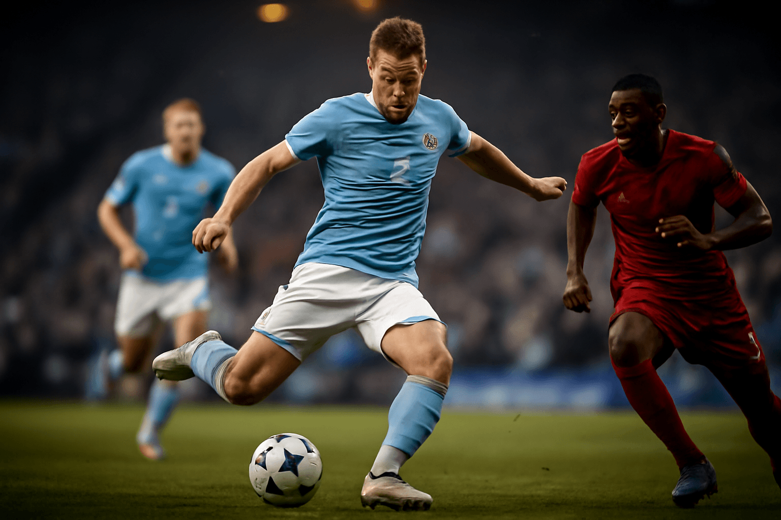 Expressen: Malmö FF har redan utsett en kandidat