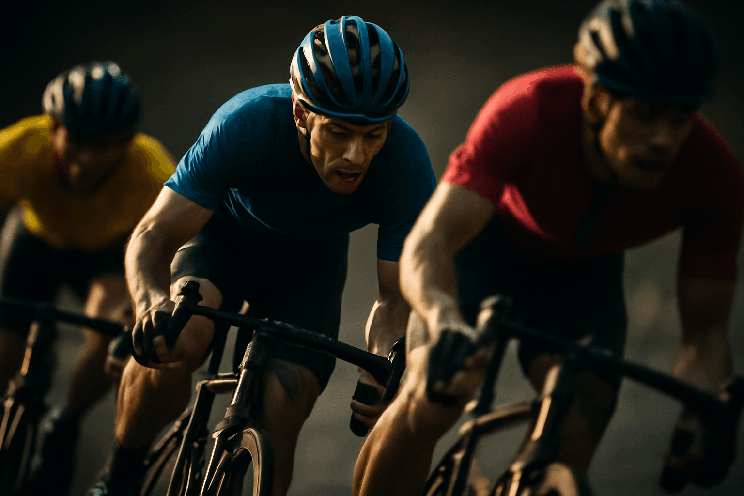 Folksam-test: CE-hjälmar ger olika skydd – pris oklart