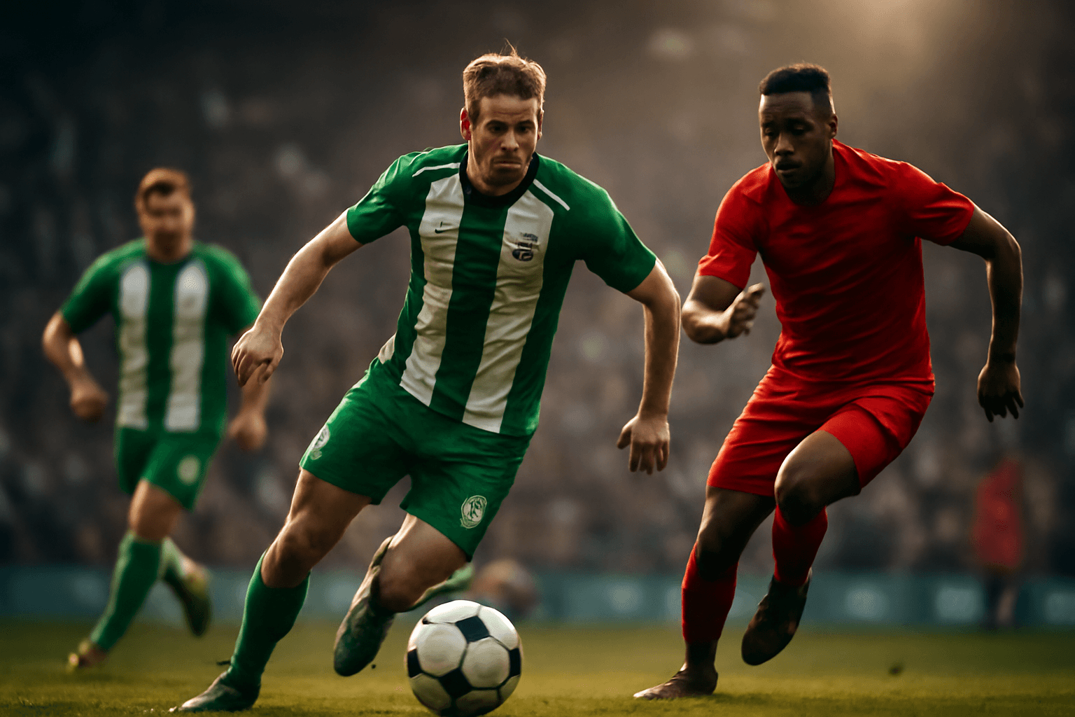 Hammarby tränare öppnar upp inför sommarfönstret — plan