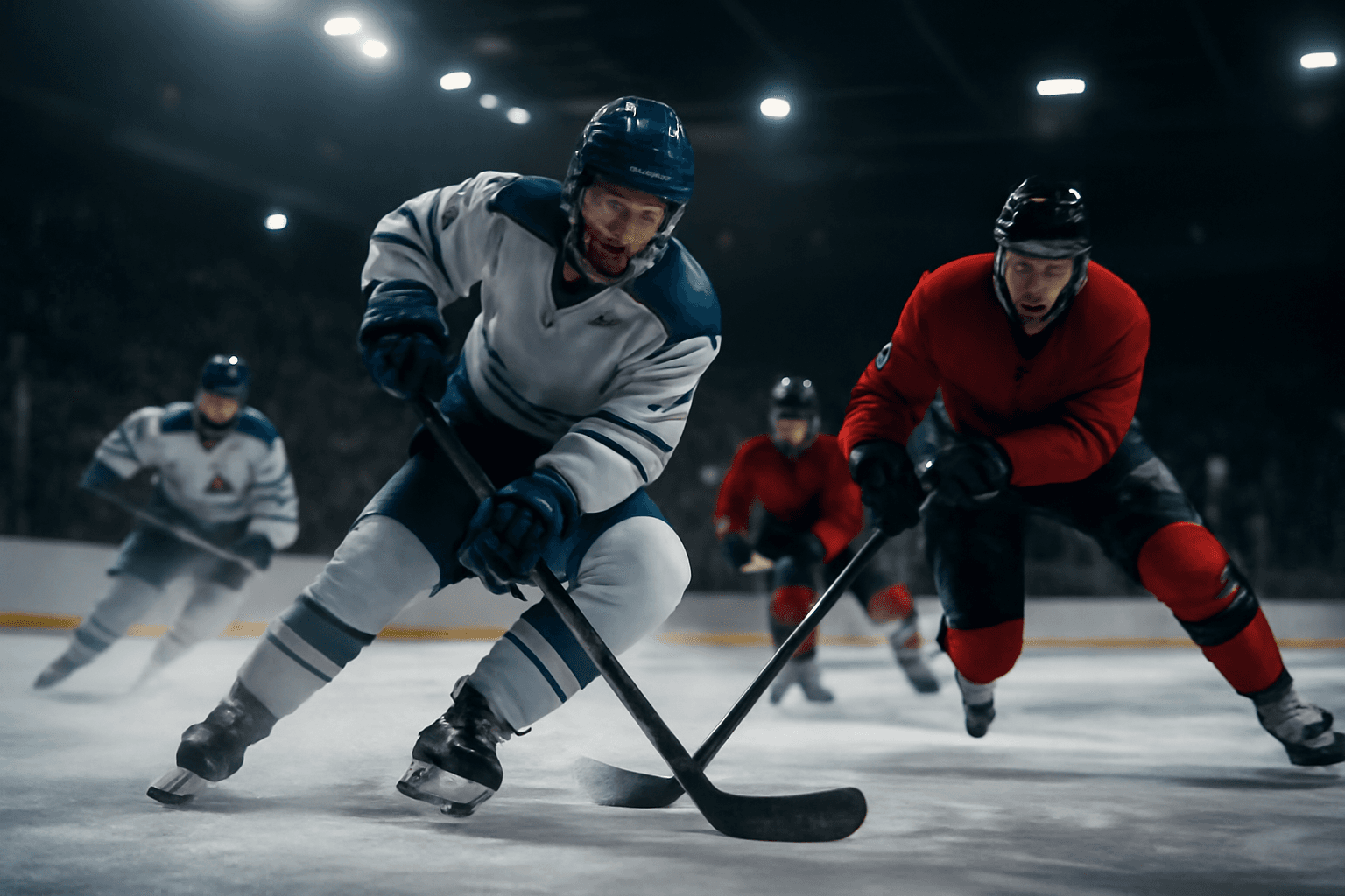 Leksand störst budget i Allsvenskan – ändå stora skulder