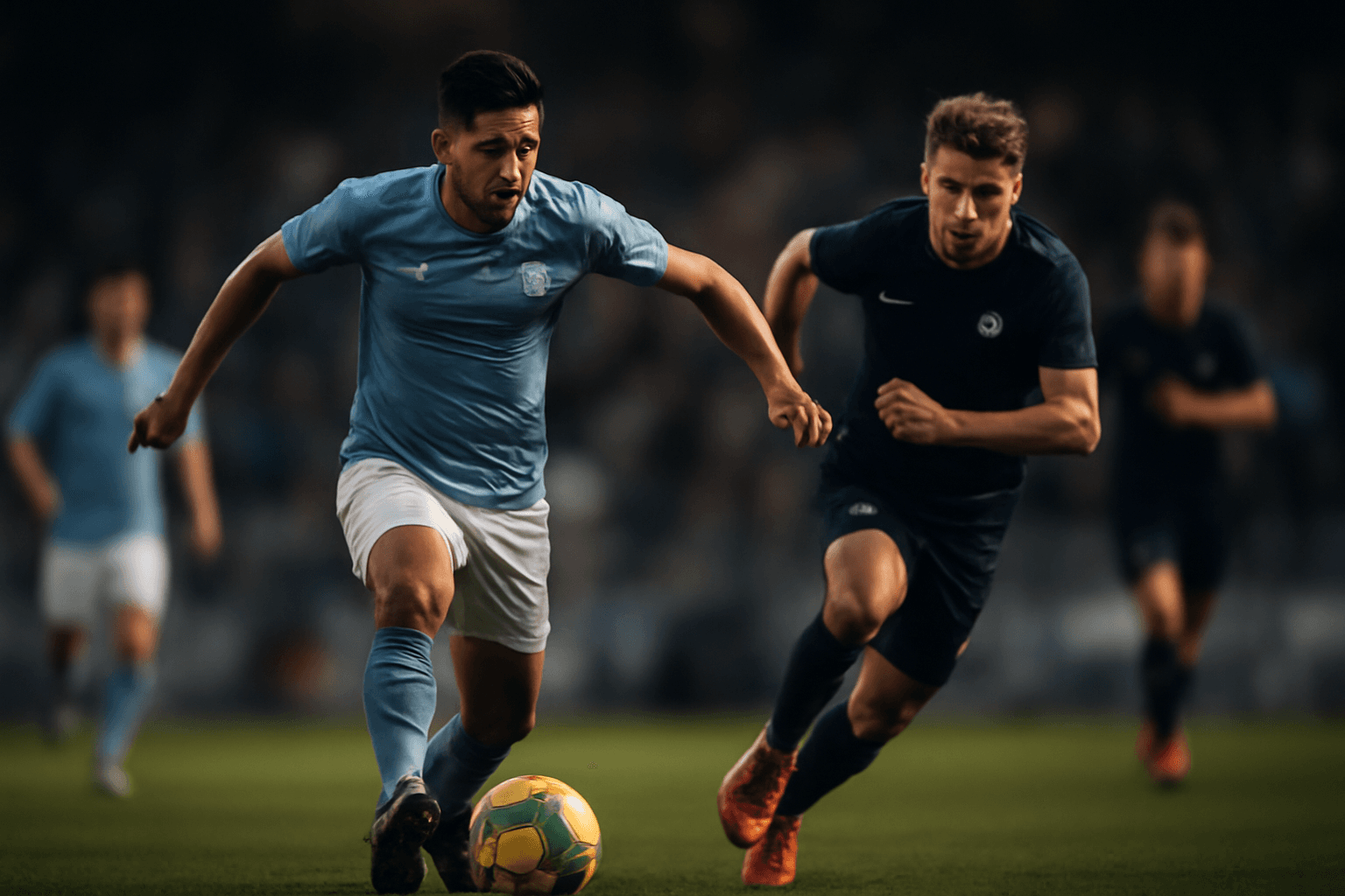 Malmö FF i osäkerhet efter Ramírez — jakten på ny tränare