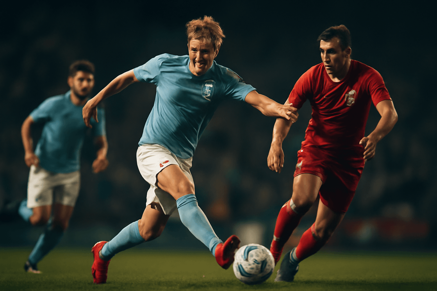 Malmö FF jagar tränare: Horneland fortfarande osäker