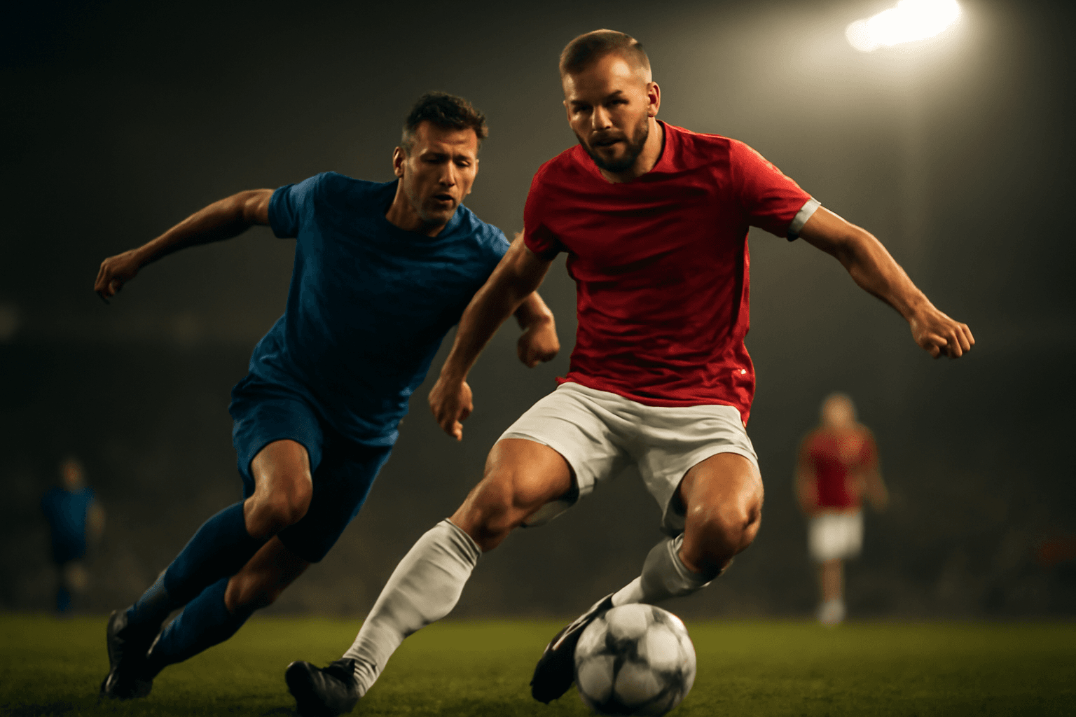 Olof Mellberg aktuell som tränarkandidat i Allsvenskan