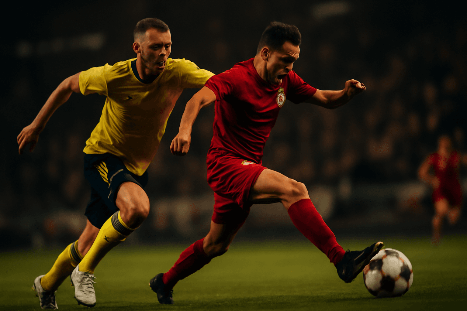 Pontus Jansson kritiserar Rydström: gick vilse i filosofin