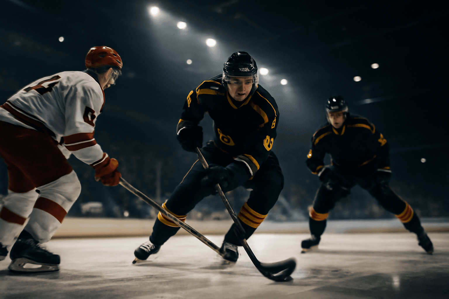 SHL backar Brynäs – inga fel i Välimäki-processen nu