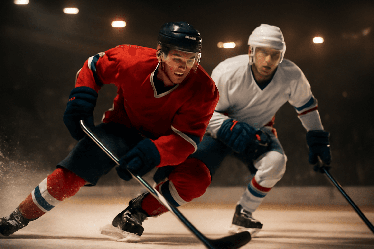 Sportchefen överväger ersättare till Pikkarainen inom kort
