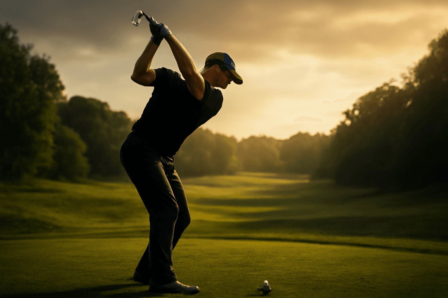 The R&A sänder kvalet live på YouTube – nytt steg