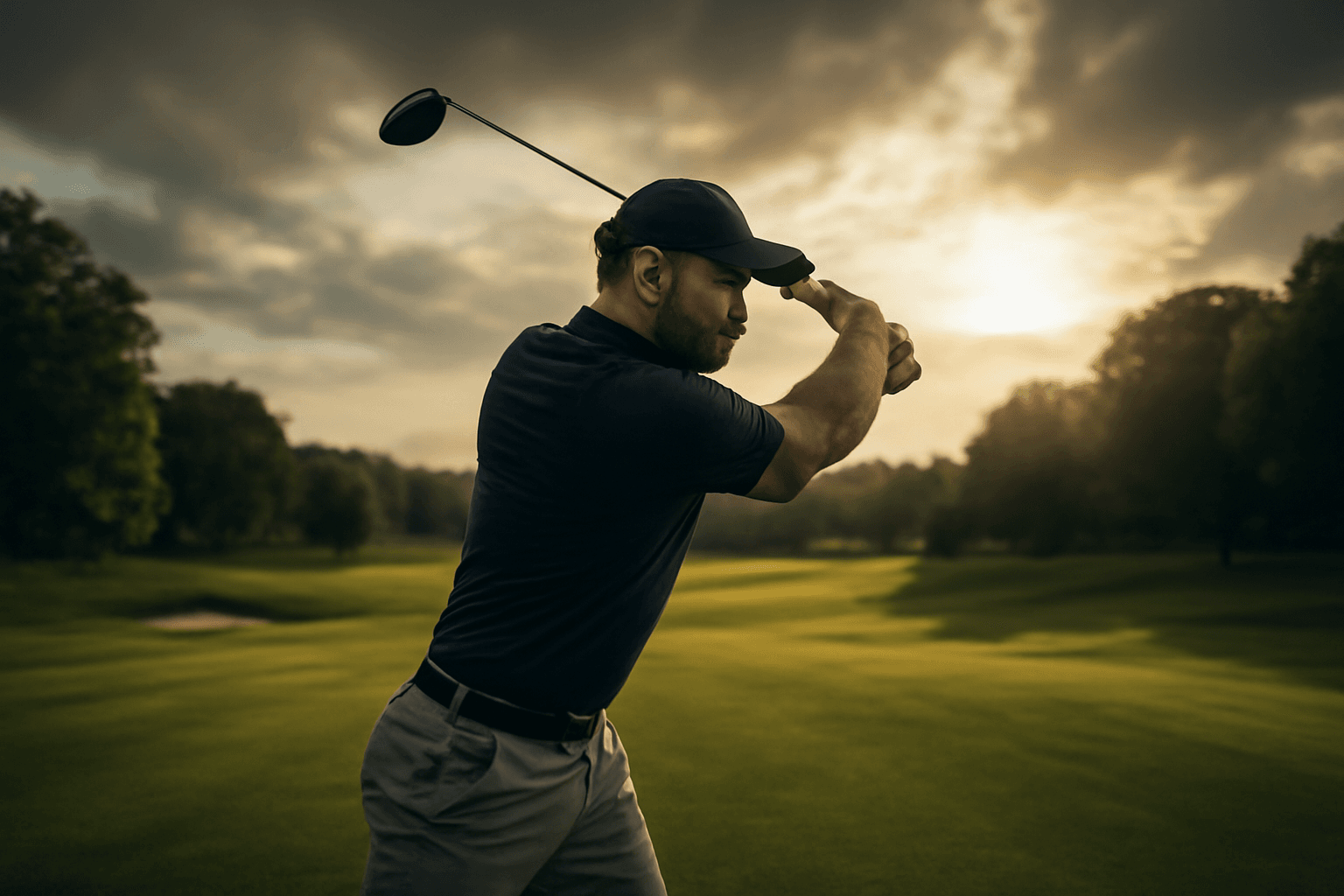 Tre helsvenska par lyfter Sverige i Dow Championship