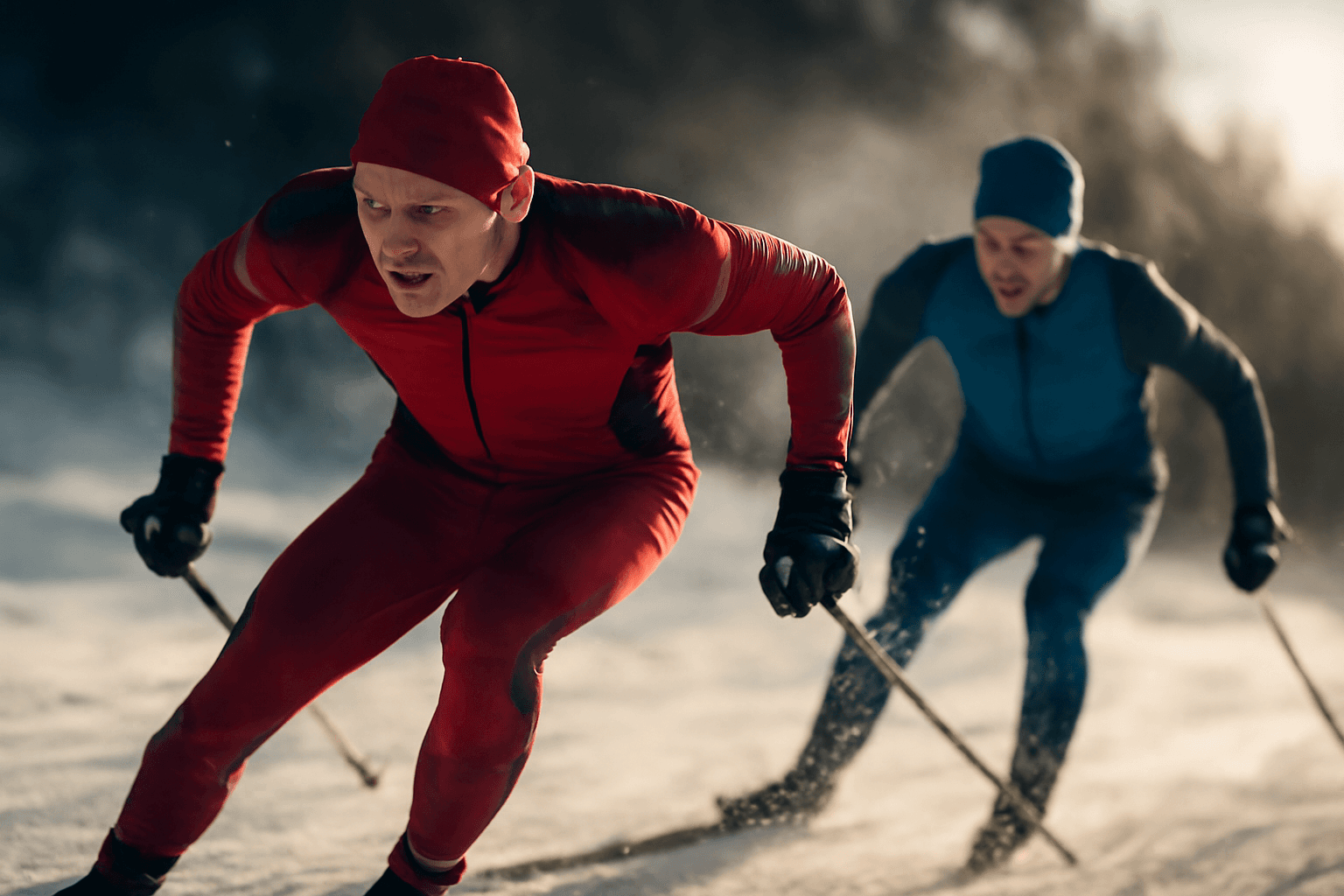 Tränarpoolen på skidor.com – coachning för alla nu