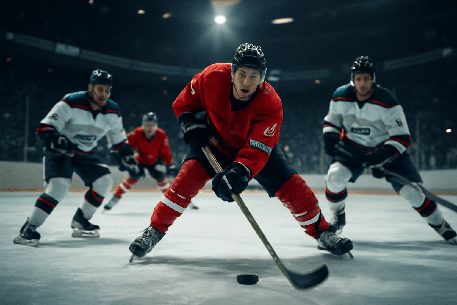 UFA 2026: Inte superstjärnor men farliga namn för lagbyggen