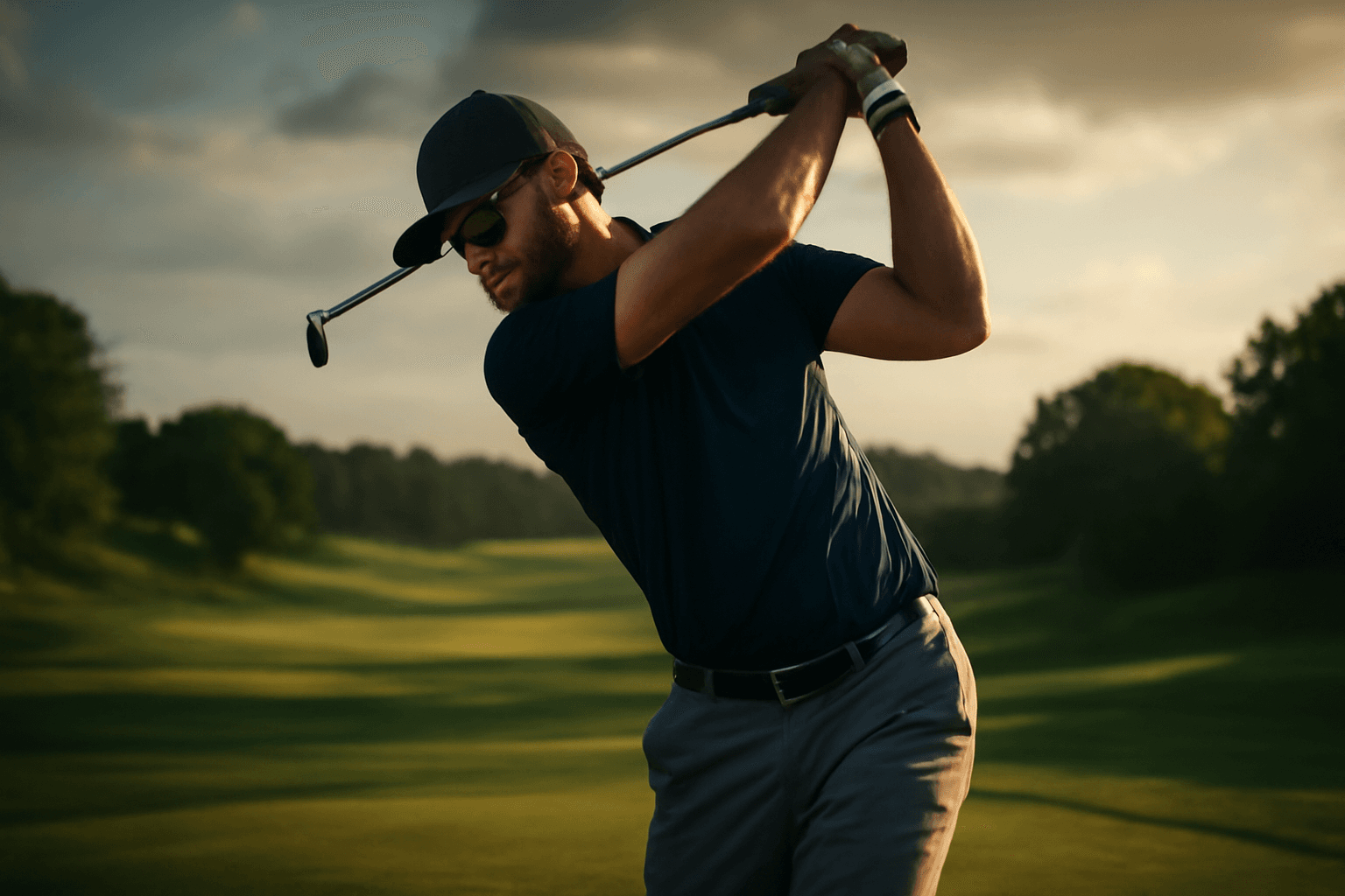 U.S. Open: Segerpriset stiger till 4,5 miljoner dollar