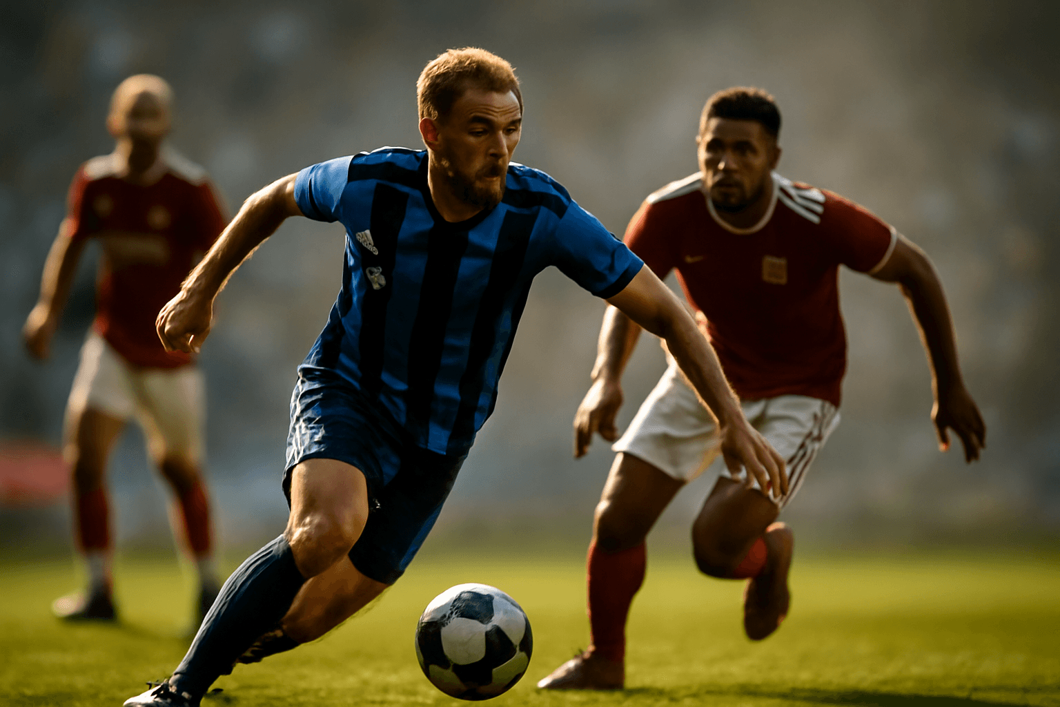 Wikman återvänder till Sirius – kan rädda Allsvenskan