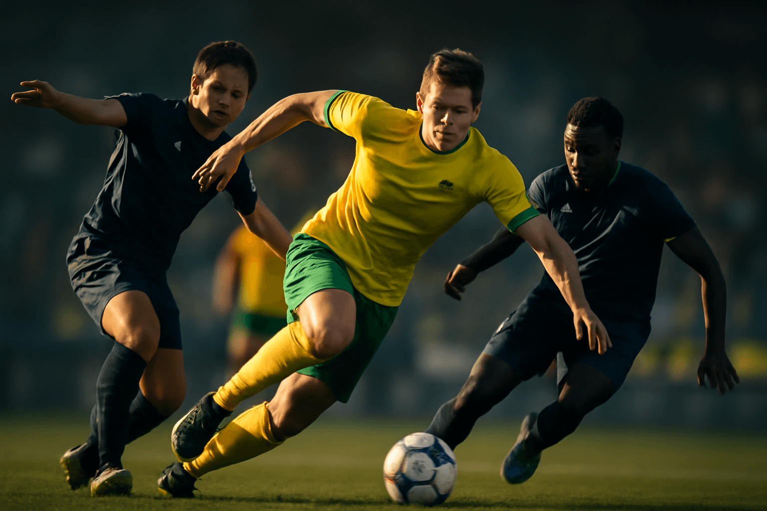 Yttern valde AEK Larnaca 2024 – trots Allsvenskt intresse