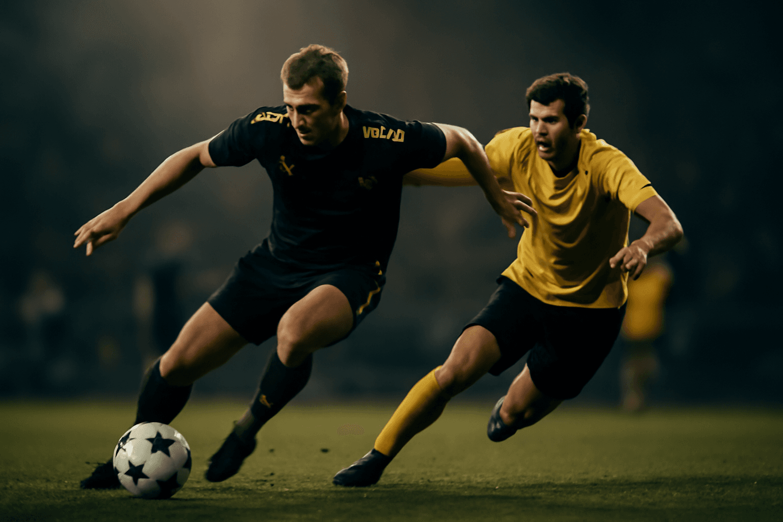 AIK nära värva Linus Carlstrand – satsning som visar ambition