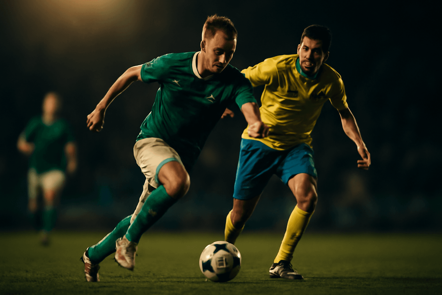 BP förlänger Strouds lån till IFK Mariehamn – säsongen ut