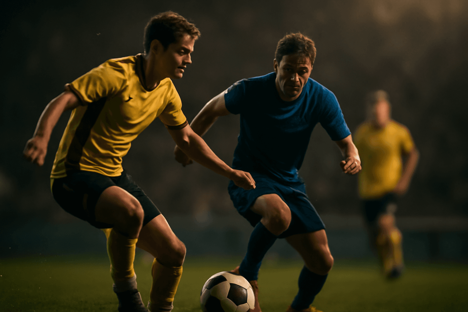 Elfsborg lånar ut Gottfrid Rapp till Stabæk, lån 2026