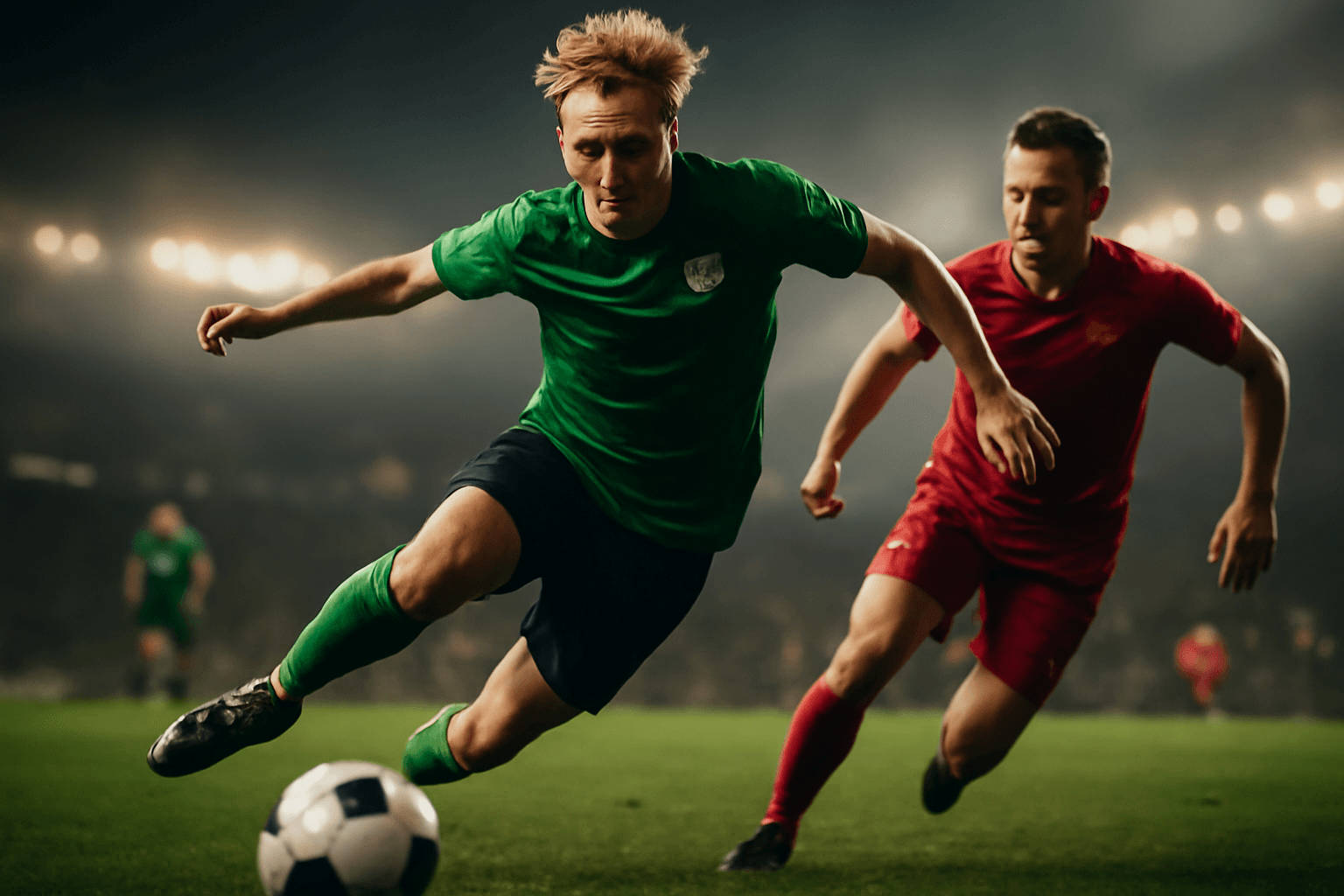 GAIS värvar 20-årig dansk yttermittfältare från Skála IF
