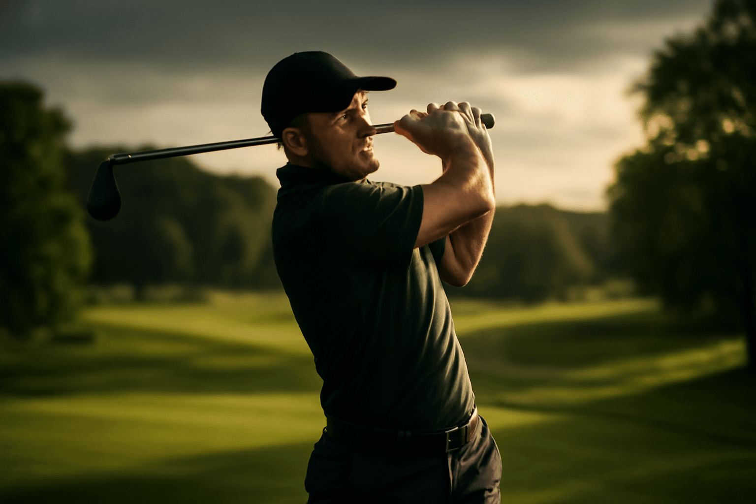 Garcia minskar spelandet – siktar mot DP World Tour