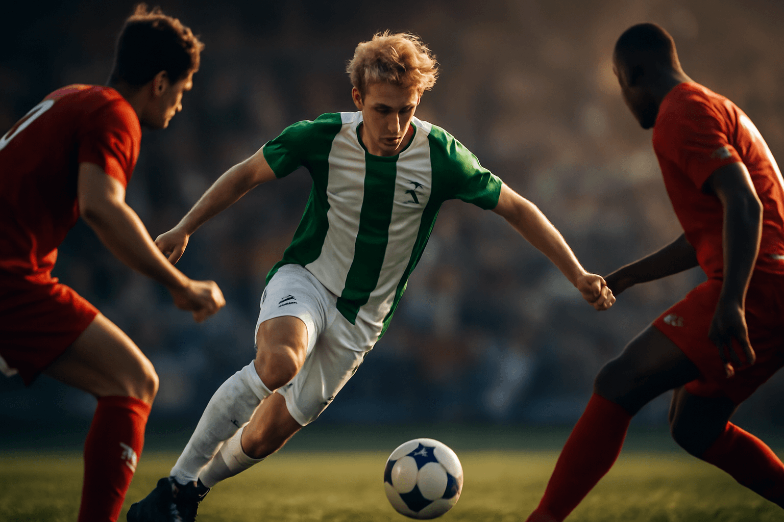 Hedlöf nära allsvensk debut – chansen för Hammarby nu