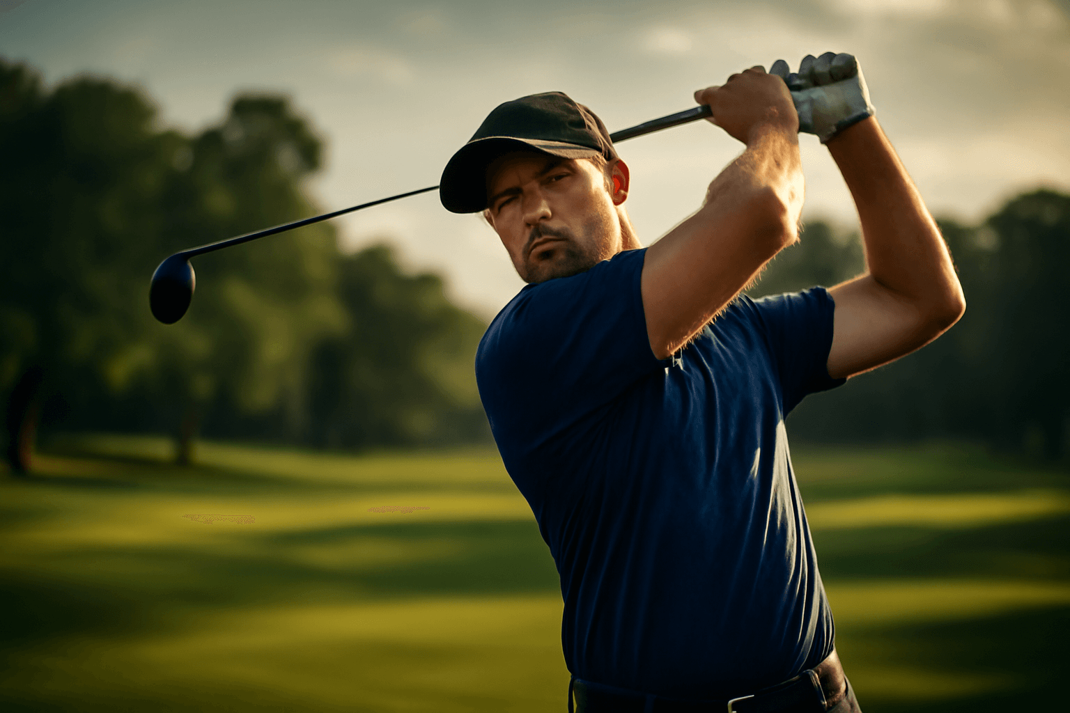 Henrik Stenson gör comeback på DP World Tour i augusti