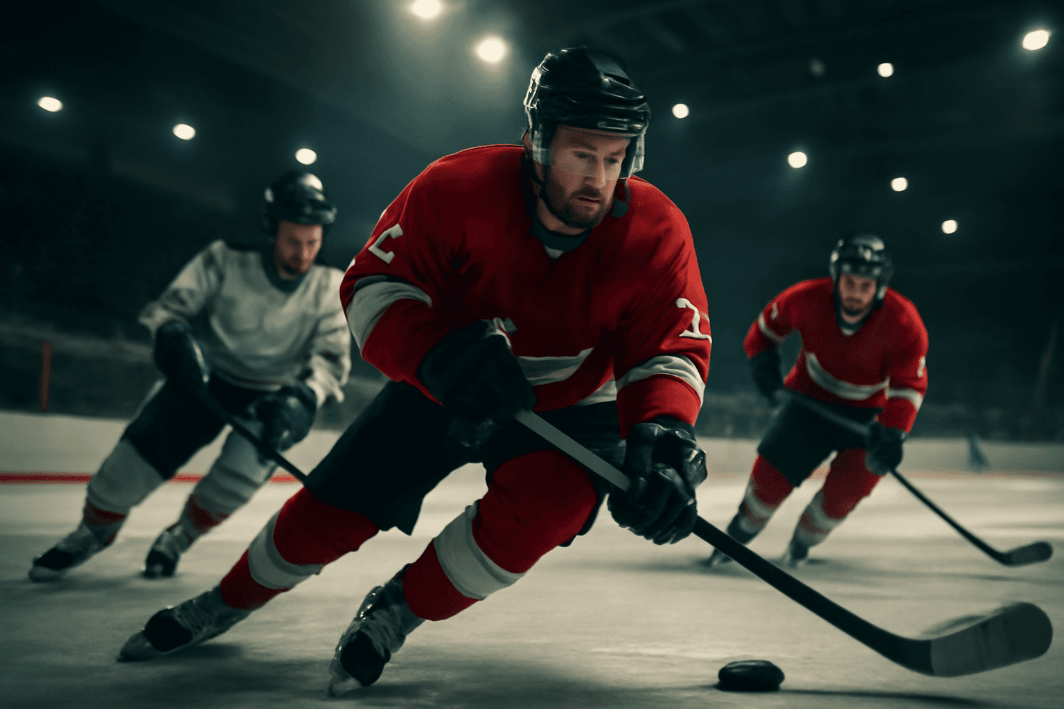 Johan Eriksson återvänder till moderklubben i Division 3