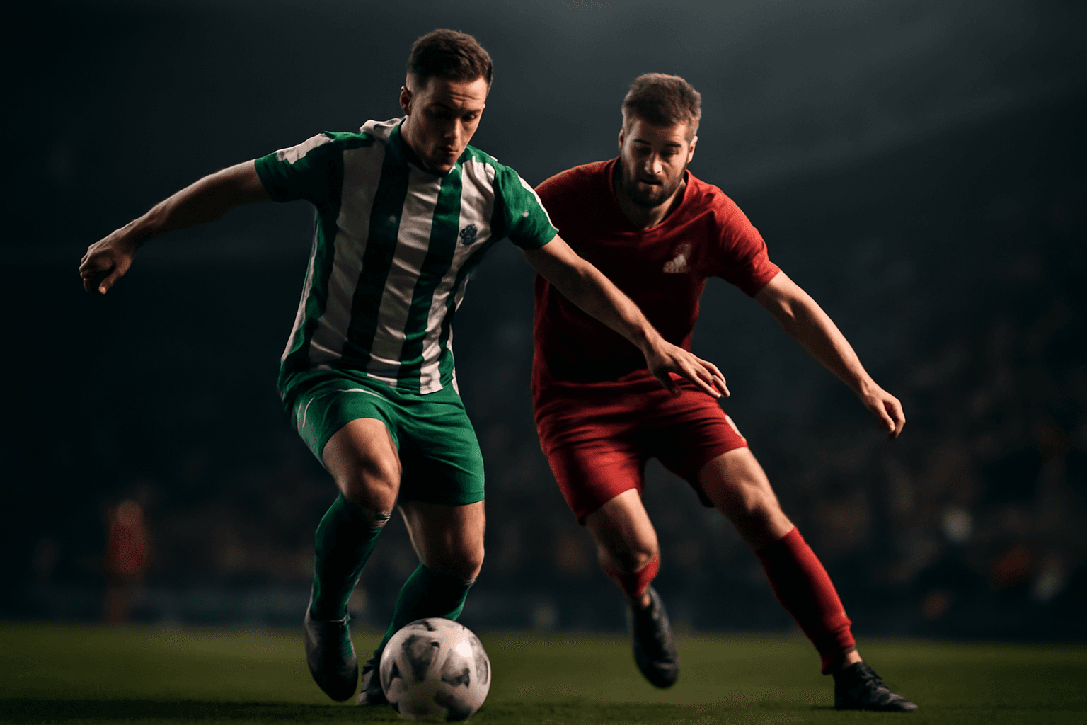 Johannesson: VSK-straff var fel – frispark skulle getts