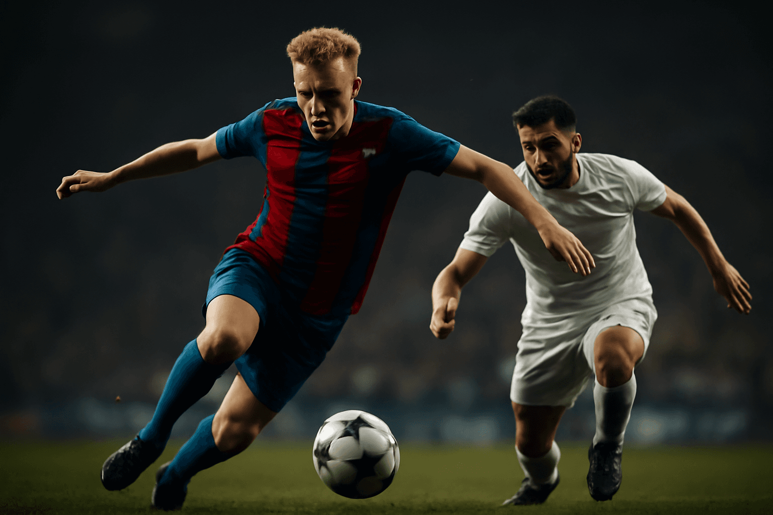 Malachowski Thorell klar för FC Basel – 27 miljoner