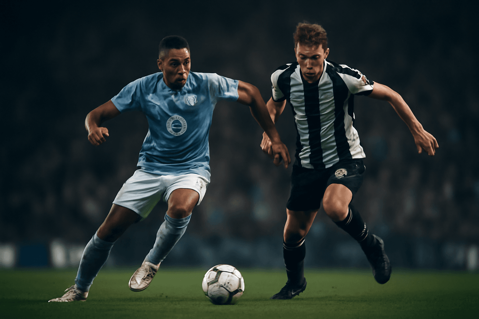 Malmö FF nära rekordförsäljning – Taha Ali till PAOK