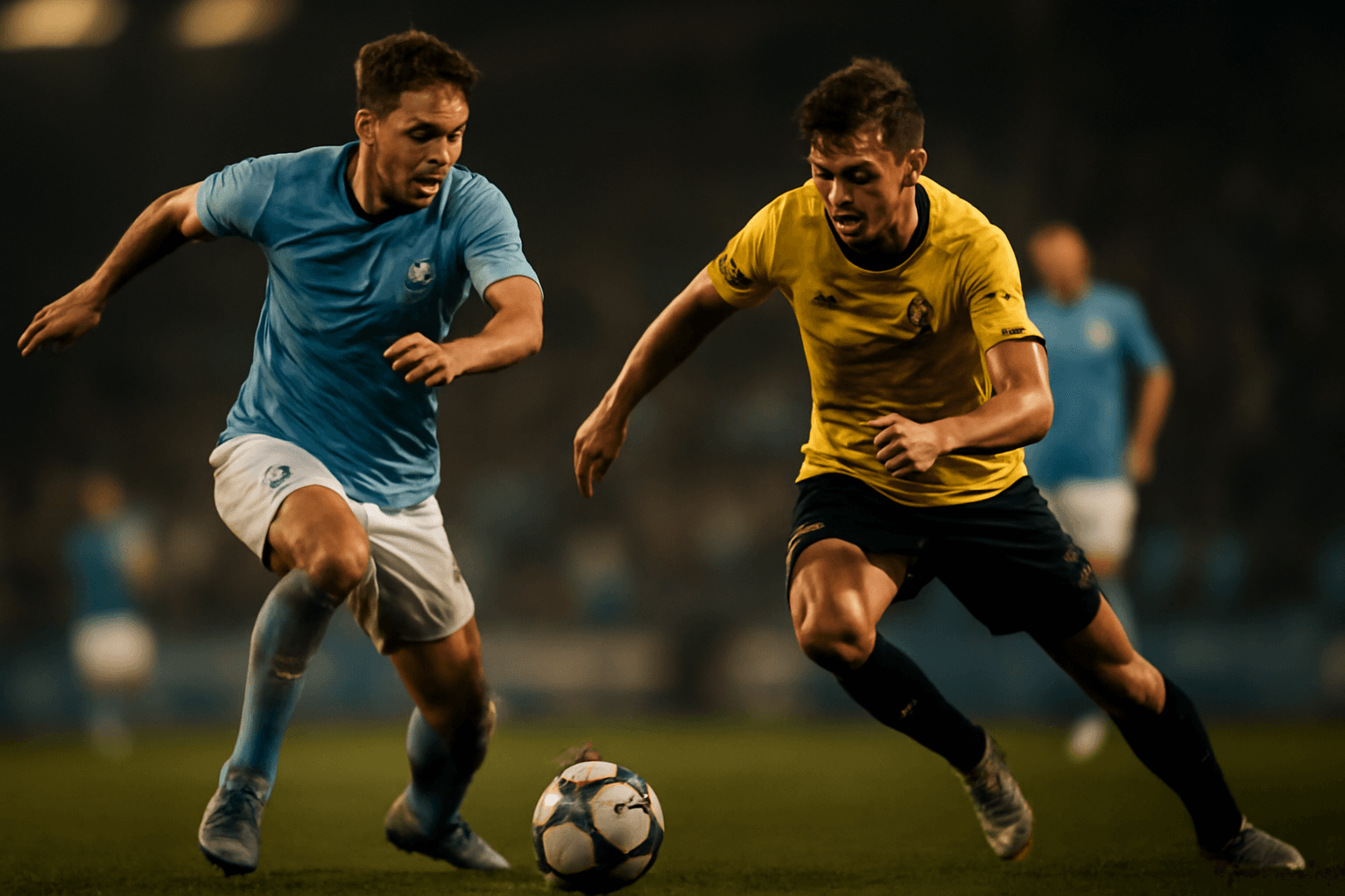 Malmö FF: ny tränare hämtar spelidé från Bodø/Glimt