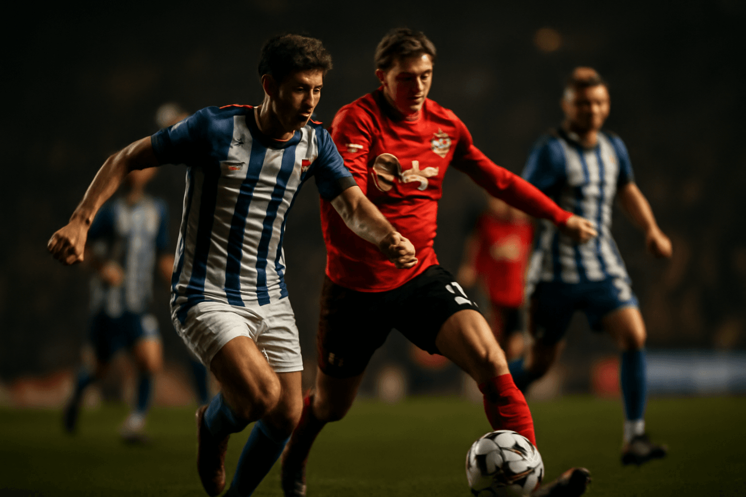 Ottosson: Så gick IFK Göteborg fel våren 2024