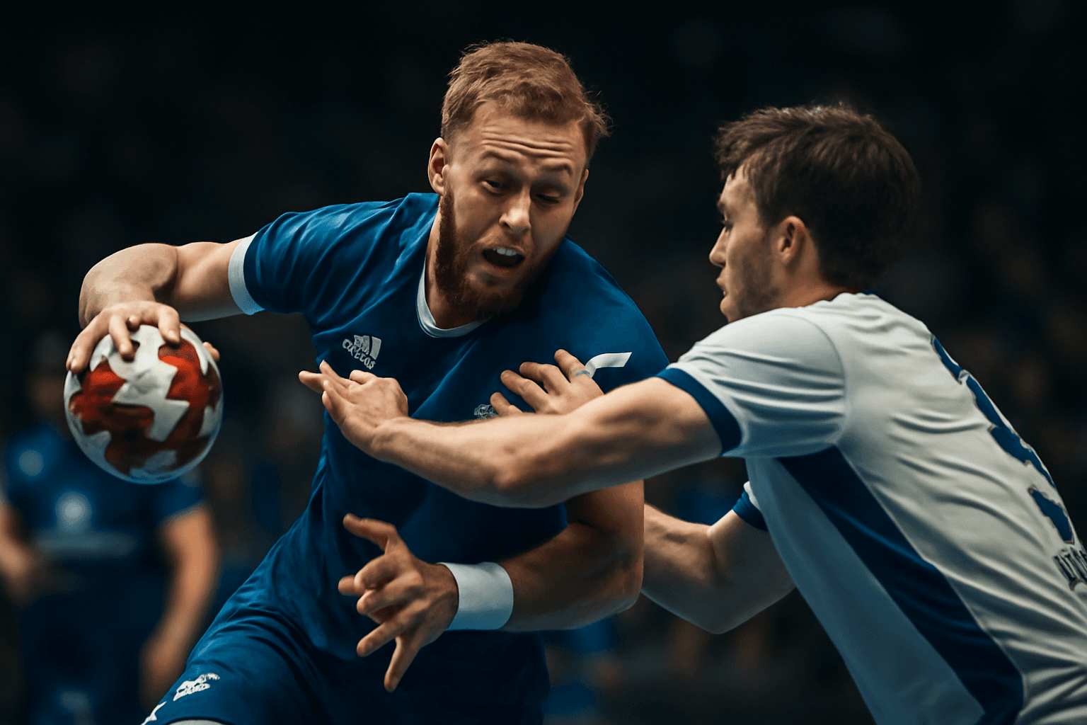 Pick Szeged ber öppet om ursäkt till Jim Gottfridsson
