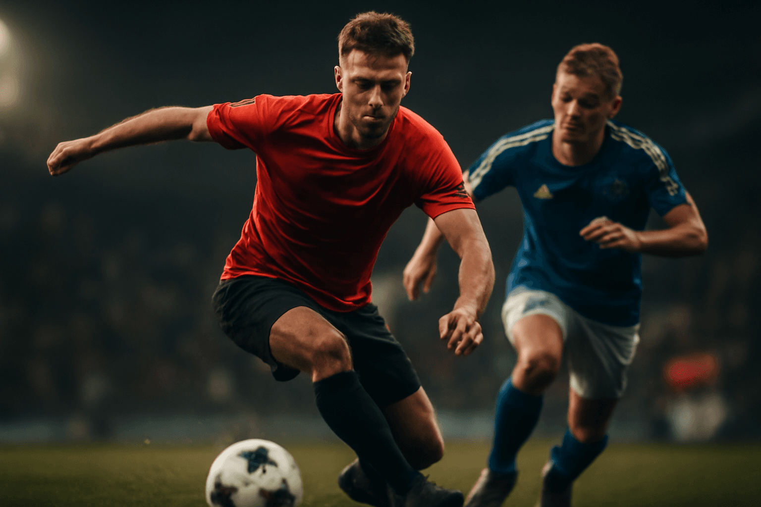 Robin Dzabic lånas till Allsvenskan 2024 med köpoption