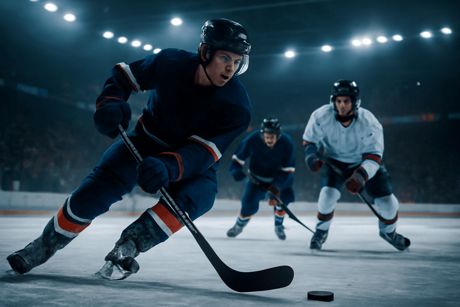 SHL:s unga: tio namn som blir snackisar i vinter 2026