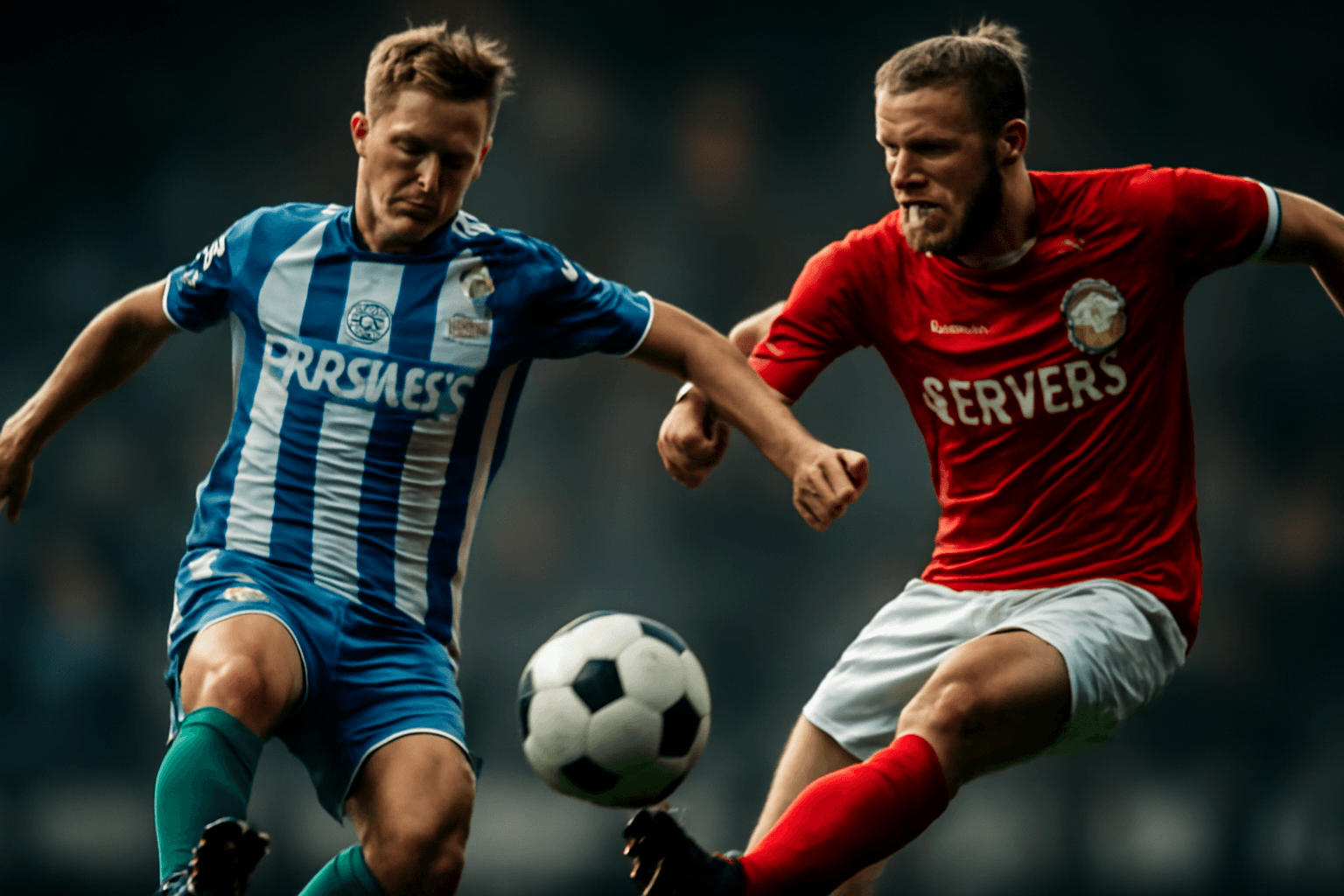 Wernbloom kräver tränarbyte i IFK Göteborg, Jansson svarar